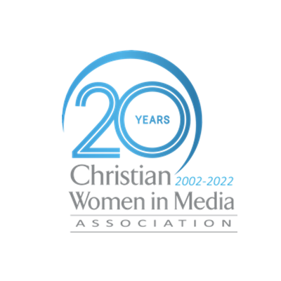 cwima's tweet photo. Angela English - Harbor House Publishing
Welcome our newest CWIMA member
https://t.co/3CNYISABJZ
https://t.co/tkXfUqglwS https://t.co/GuVwD780JM