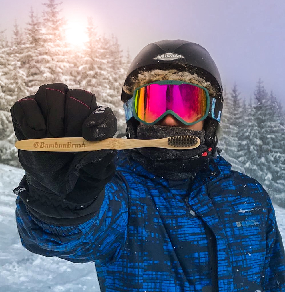 @BambuuBrush tweet media