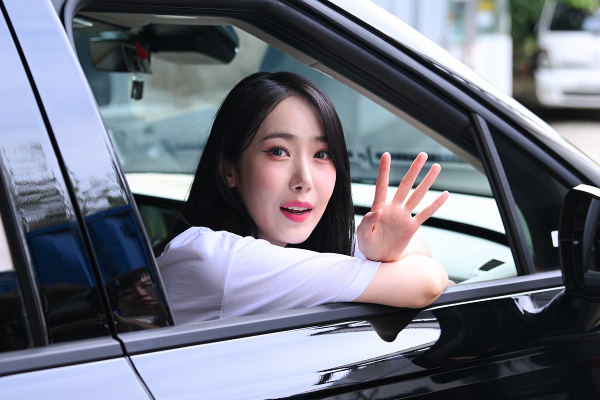 230725 천안

#은하 #EUNHA
#비비지 #VIVIZ 
#신비 #SINB

<a href="/VIVIZ_official/">VIVIZ</a>