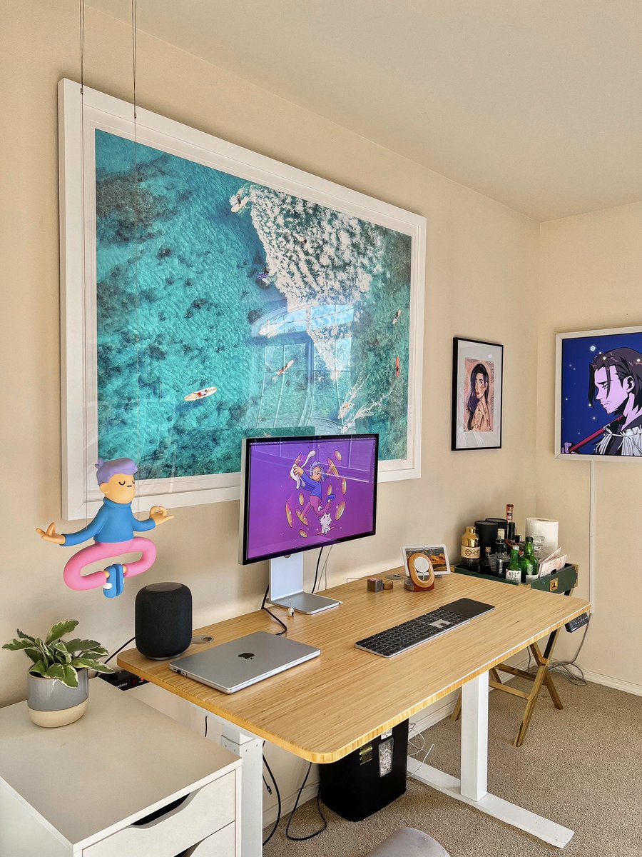 Charles 👑 tweet media