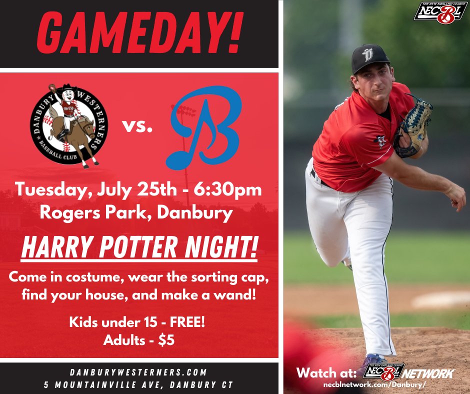 Take the division lead and win the Mayor's Cup in one day... wouldn't that be nice?

Season Series is 4-2, Westerners.

#GOWESTERNERS