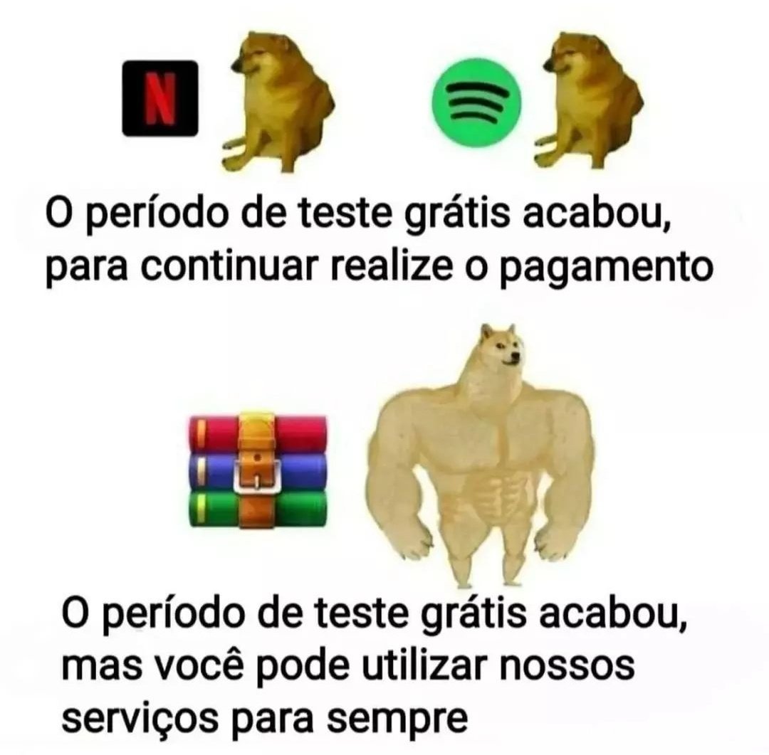 shitpostverdade's tweet photo. https://t.co/85u8ugT7KZ