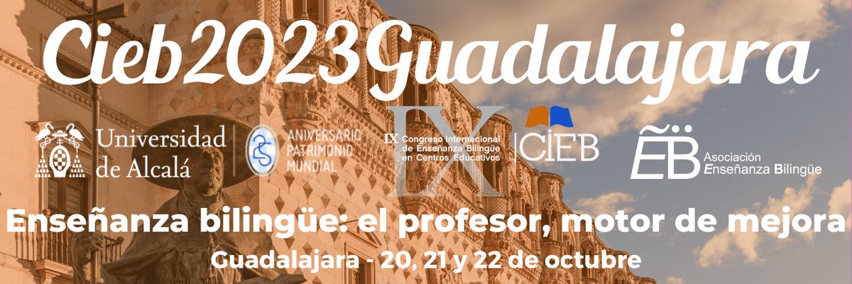 CIEB 2026 tweet media