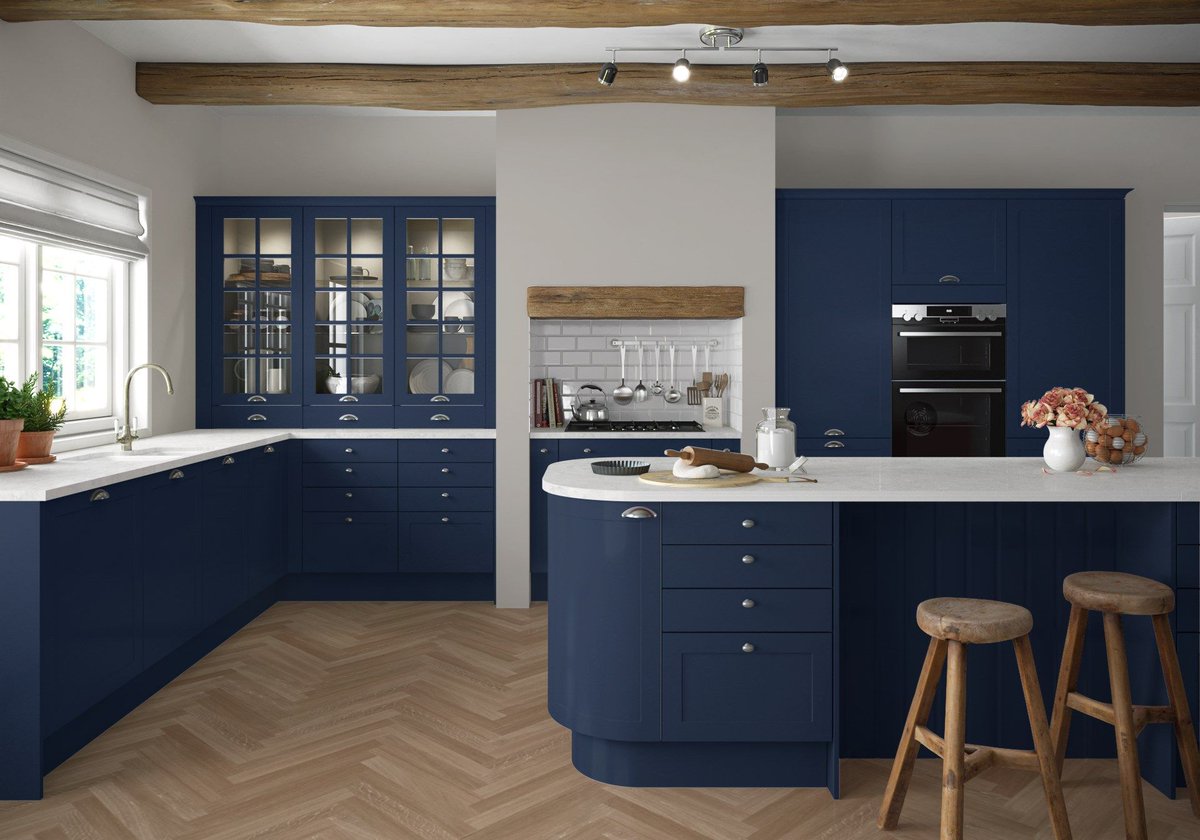 ShowroomLondon's tweet photo. We pride ourselves on providing our clients with the highest quality handmade kitchens.
For more information, please visit https://t.co/Z4HWfthWCc
#kitchen #kitchendesign #kitchenshowroomlondon #kitchendecor #madeinukkitchen https://t.co/hjAnpImrNa