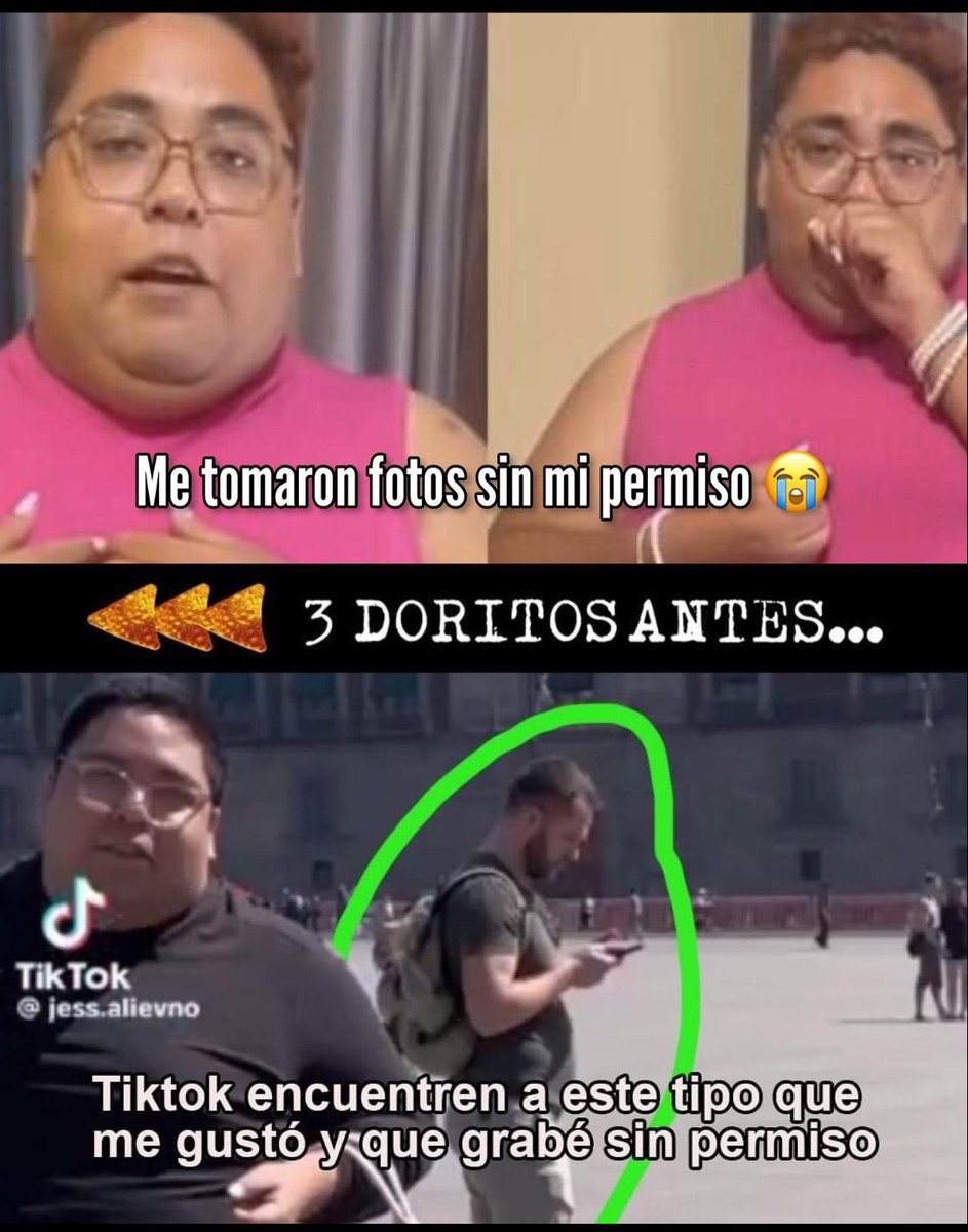 Baia baia