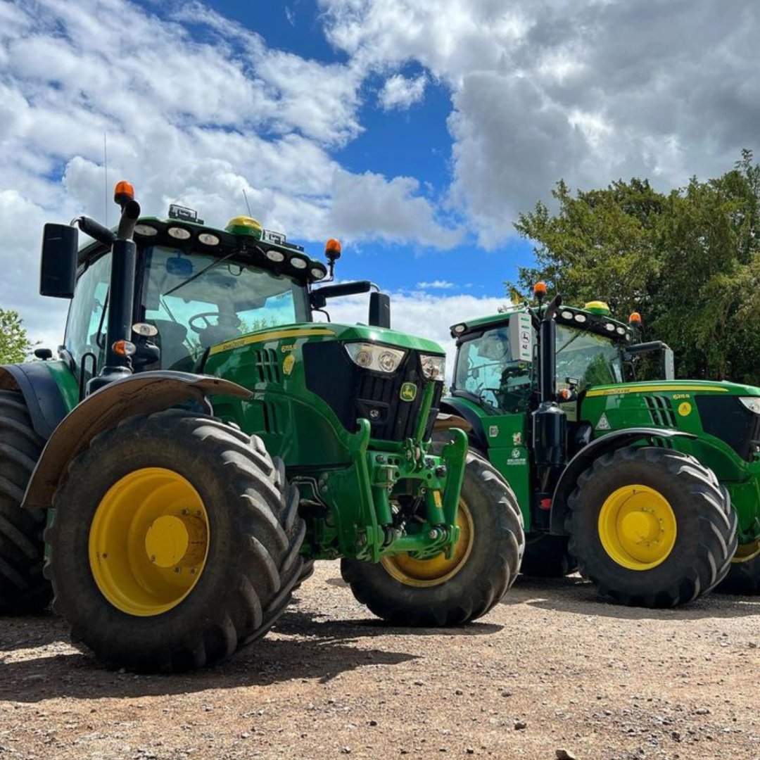 Kuda Automotive UK tweet media