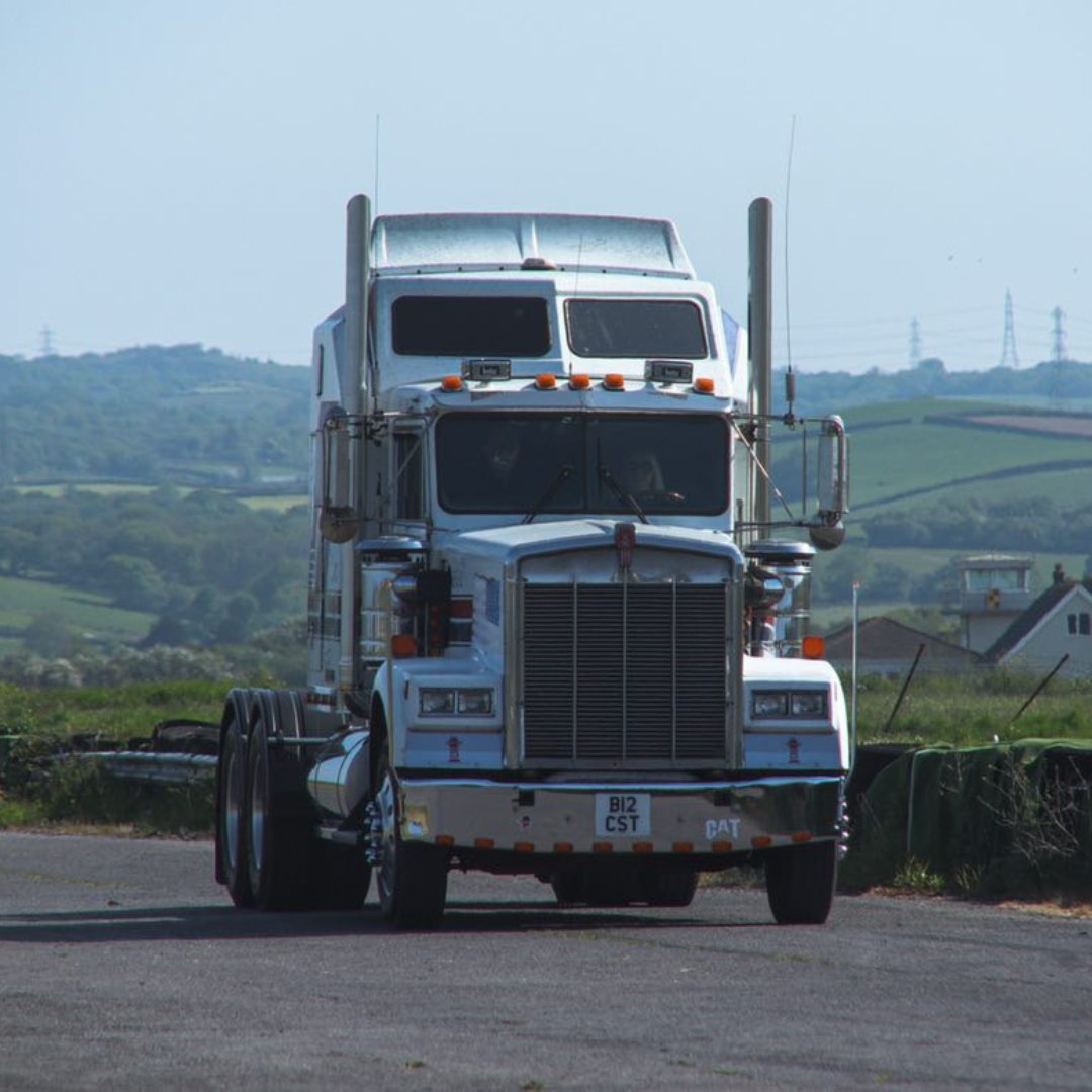 Kuda Automotive UK tweet media