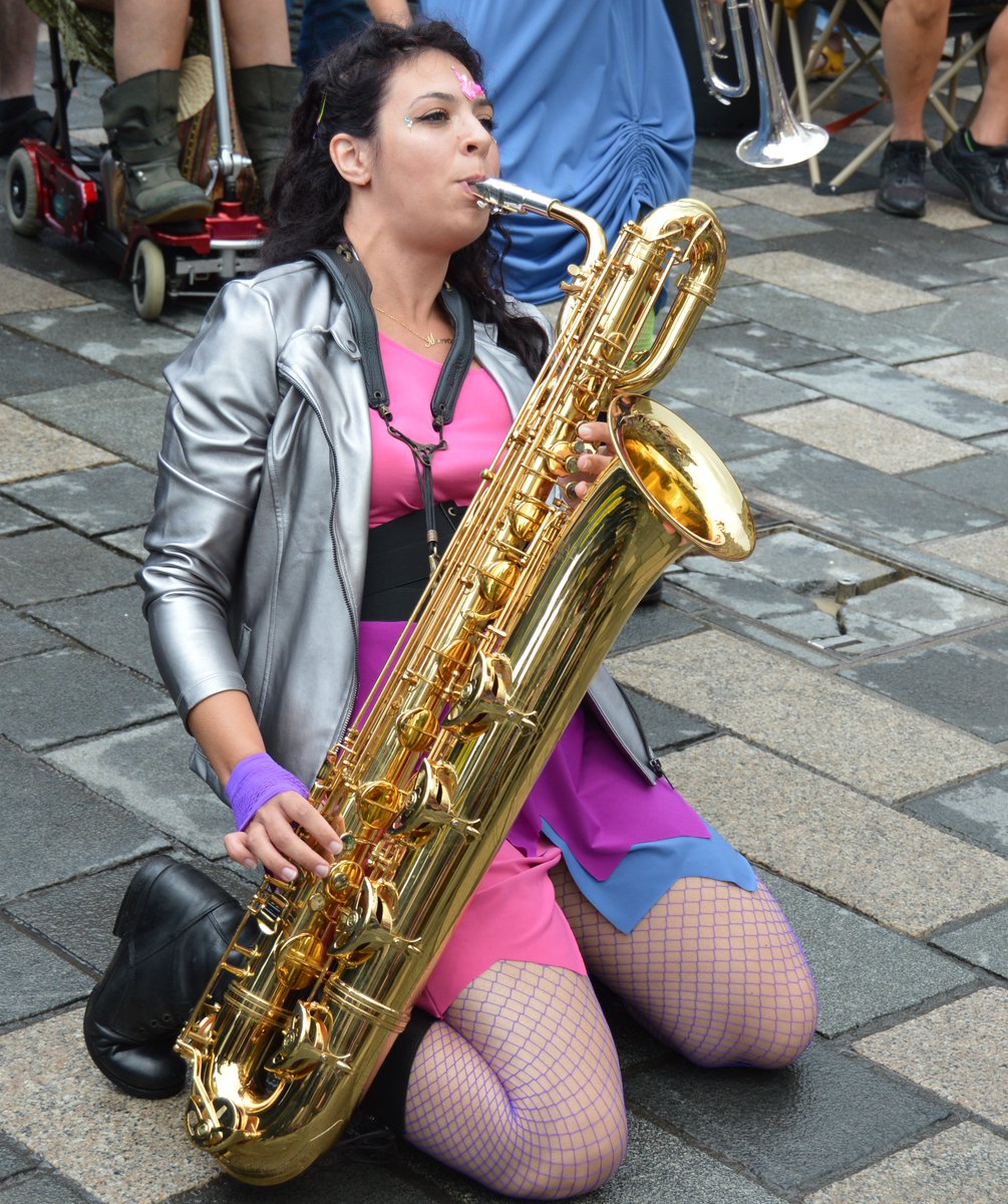 ernestomonk's tweet photo. #DurhamBRASS https://t.co/xfgdofcAxi