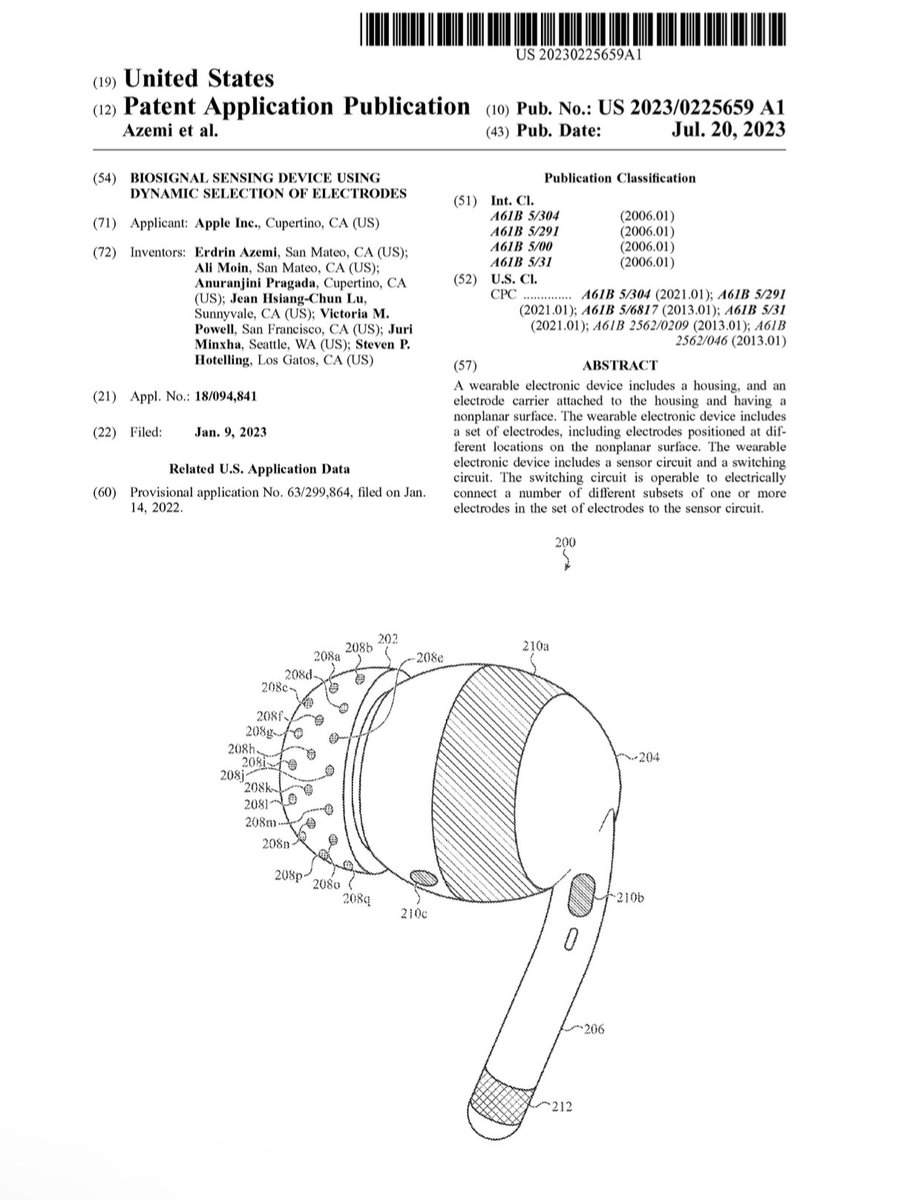 Brian Roemmele tweet media