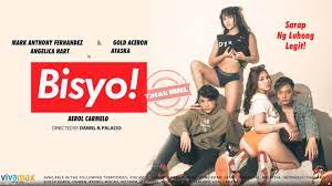 JhnRahman's tweet photo. Watch Bisyo! Vivamax Full Movie Online Free HD
Visit: https://t.co/Ox3YDYZkIF

#bisyovivamax #bisyo2023 https://t.co/9HlWghpwk1