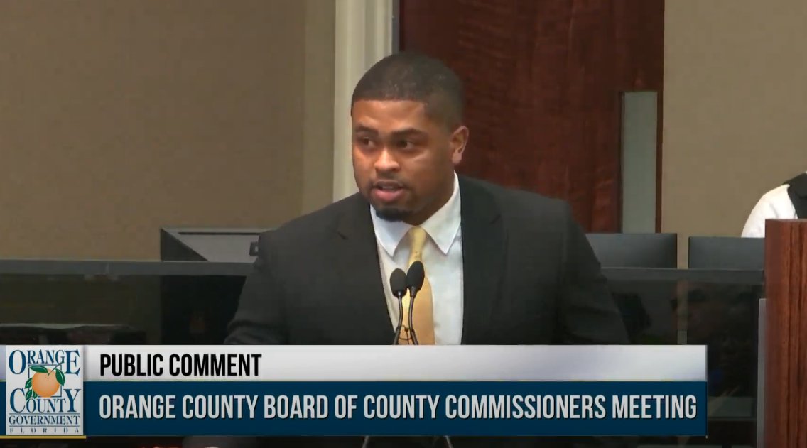 <a href="/BJTaylor_1/">BJ Taylor</a> - What a legend.