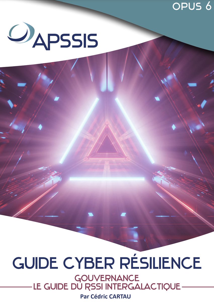 BlueFiles tweet media