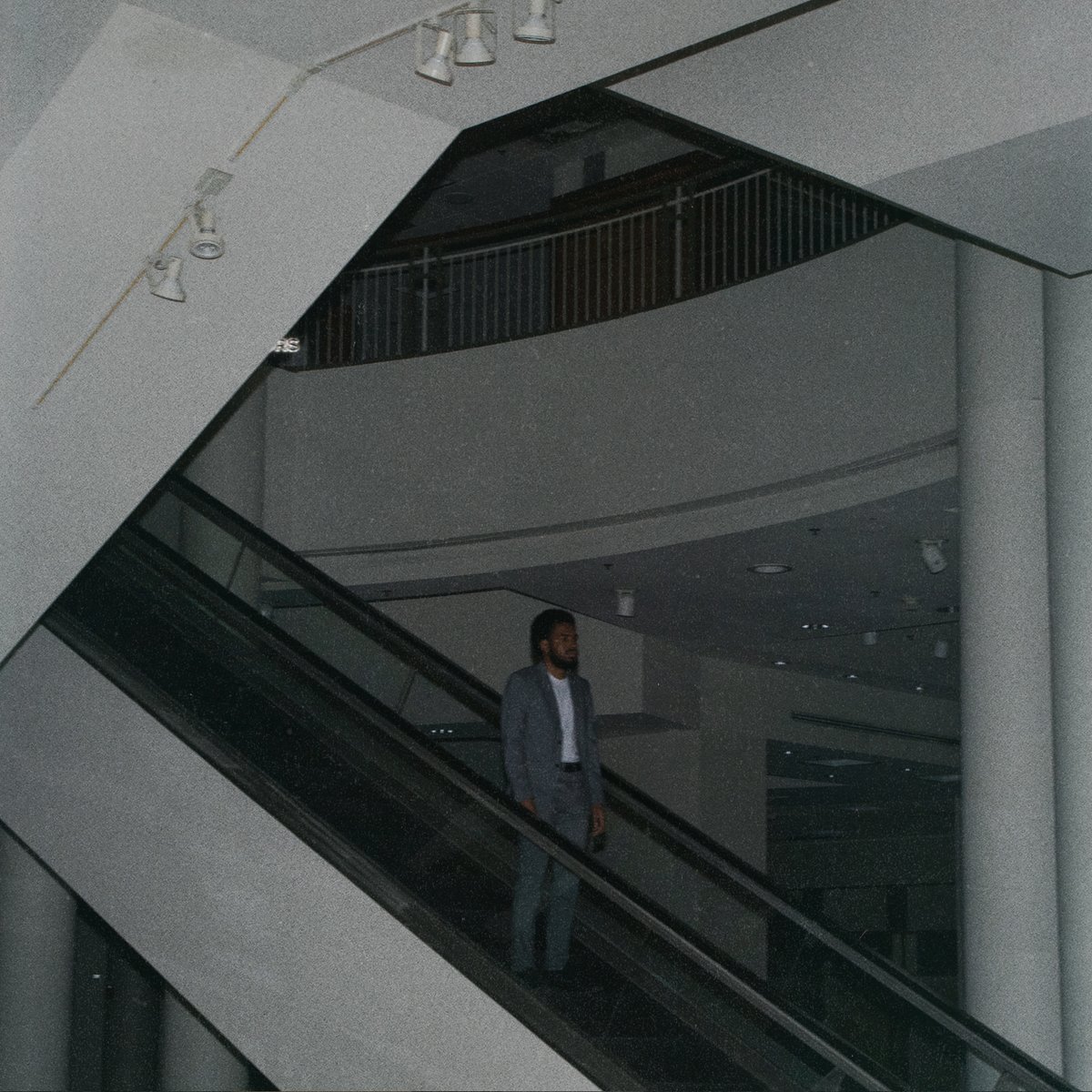 iambayem's tweet photo. OASIS out now. this EP was a conceptual dream of mine to make and i hope you like it. to all who helped create OASIS, i'm grateful beyond words. https://t.co/37OfUO2V3l https://t.co/HSUD4HIamq