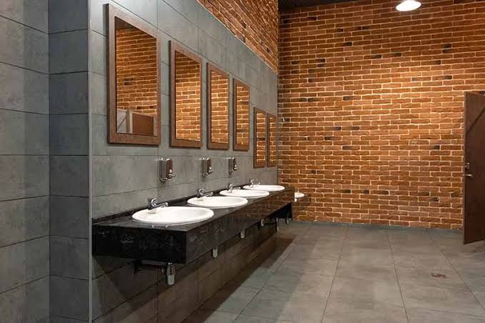 pghplumbingsew's tweet image. Commercial plumbing services in Allegheny county. 
Maintain excellent facilities for your clients! #CommercialPlumbing
#PlumbingHelp 
#plumblife 
#plumbingcontractor 
#plumbingservices 
#Plumbing #plumbers #PlumbingPros 
#PlumbingFix