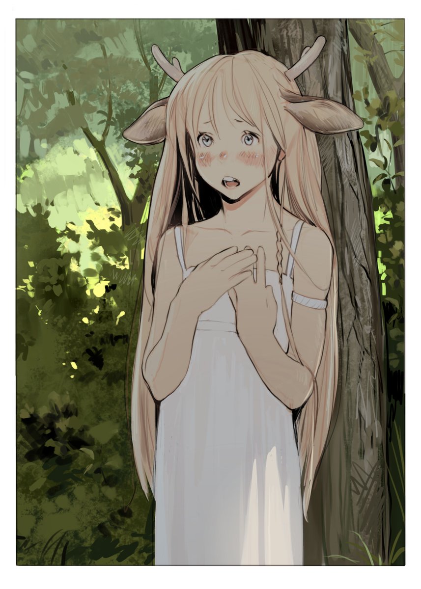 commissioned by TheOverlord ( ۶>ᴗ<)۶✨