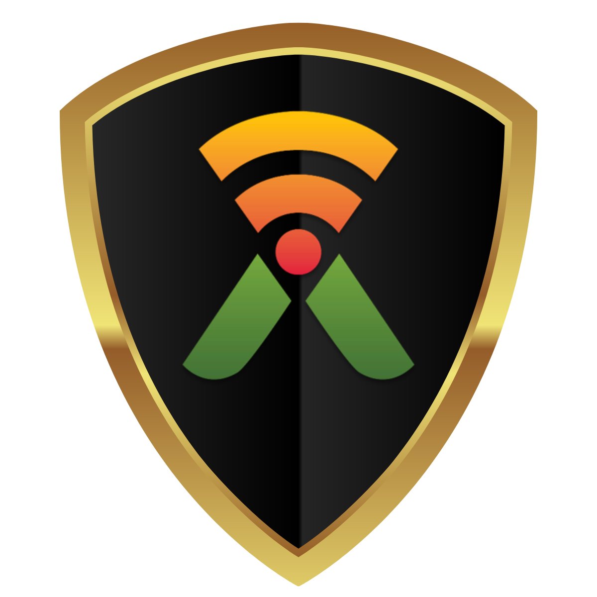 We’re just a week away from our biggest product announcement EVER! 
You’ll be able to see your customers’ security score and get alerted if the score regresses. Join us on 8/3 during the Saa$y MSP Community call for the big reveal! Add it to your calendar: hubs.la/Q01Yt-ZD0