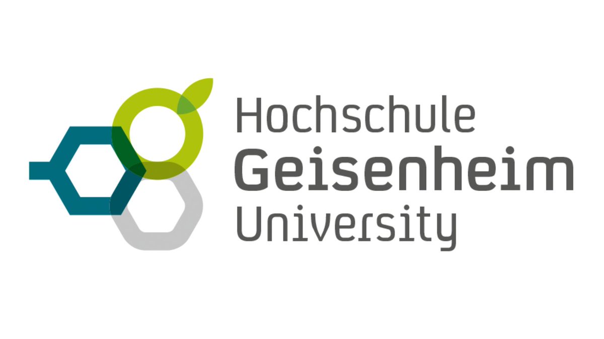 We are pleased to announce that Hochschule Geisenheim University is now a research and industry associate of the IMW. See press release: bit.ly/Geisenheim-pre…
#mastersofwine