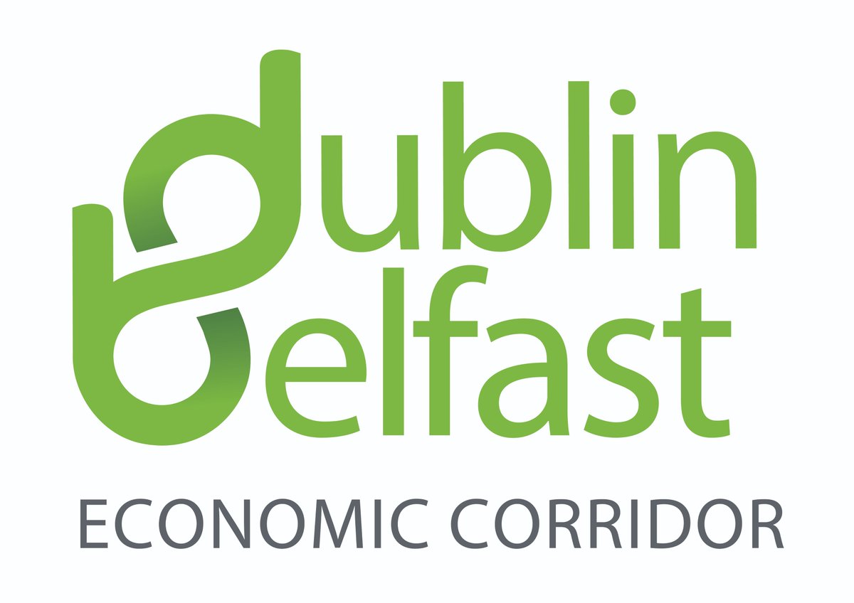 _DBEC's tweet photo. Survey |Are you a business looking to innovate?

We would like to hear from businesses on the challenges &amp; opportunities you face in the realm of innovation. 
 
Your perspective is crucial to shaping the future of innovation &amp; economic growth in the area.

https://t.co/2jfZpJVdpc https://t.co/gwvzfiE9So