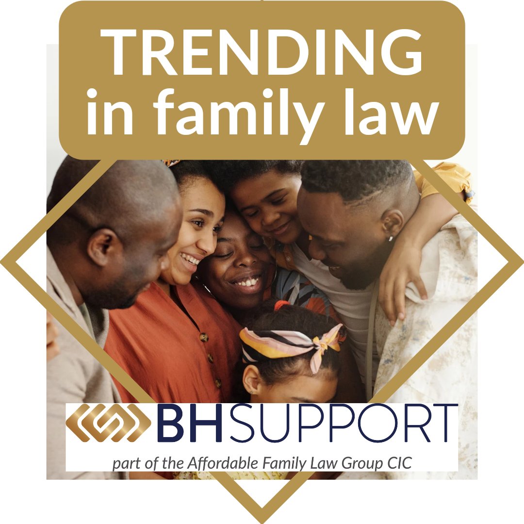 BHSupportCIC tweet media