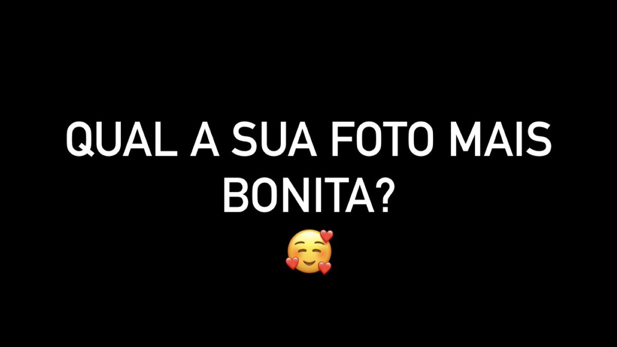 fofalu_'s tweet photo. quero verr https://t.co/E9NW397k6K