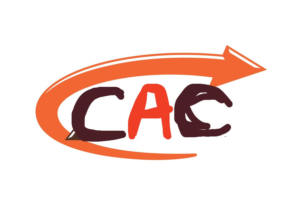 the band: calling all captains tweet media