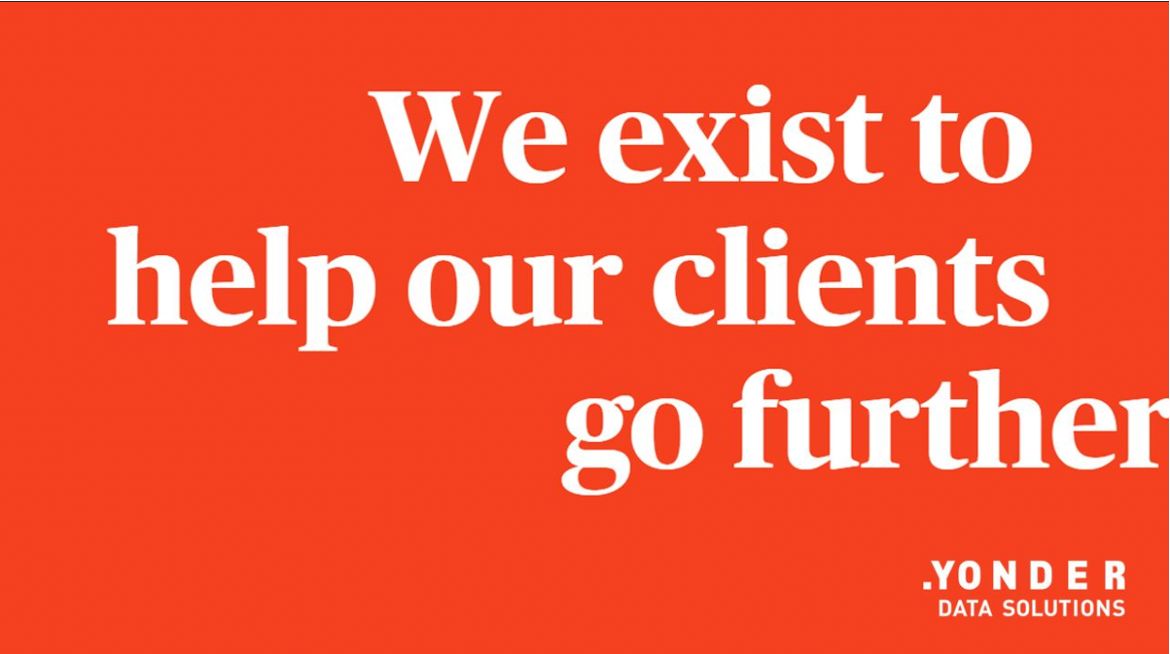 On the lookout for large data samples? 

We provide high-quality, nationally representative samples of up to 16,000 with rapid turn around, and deliver on a range of quotas such as age, gender, region, social grade and ethnicity.  

Find out more: lnkd.in/eZYyjxQE