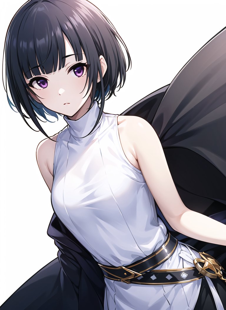 Post by 37番 on X: 白雪千夜