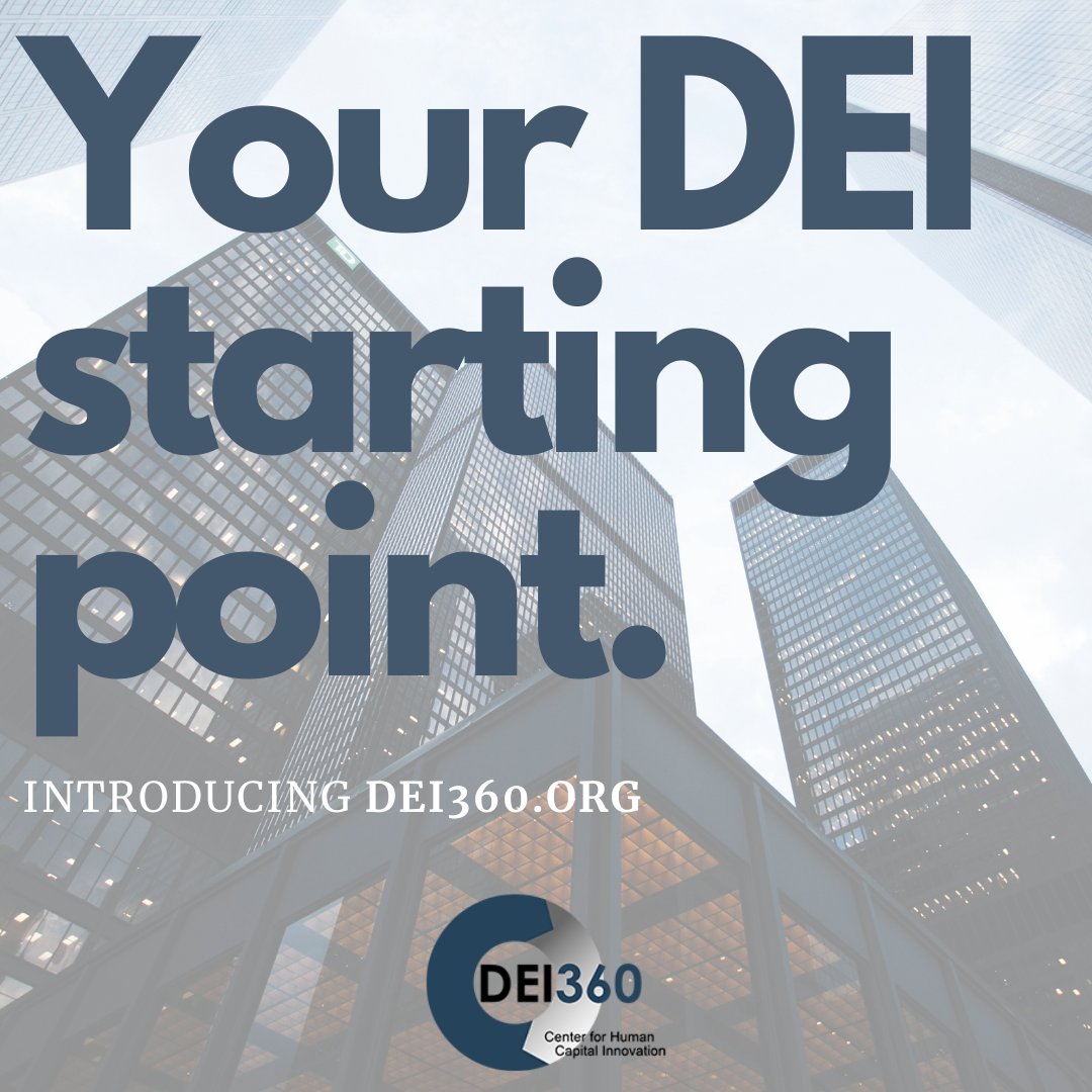 anneloehr's tweet image. Ever wondered how to define Diversity, Equity, and Inclusion? We define it for you at DEI360 ow.ly/MSBB50PjNbR #belonging #diversitydata #employeeengagement