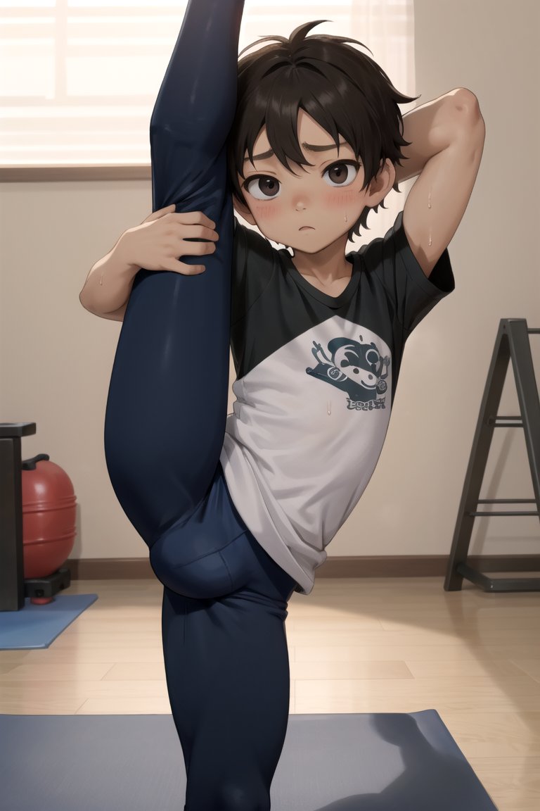 AI。