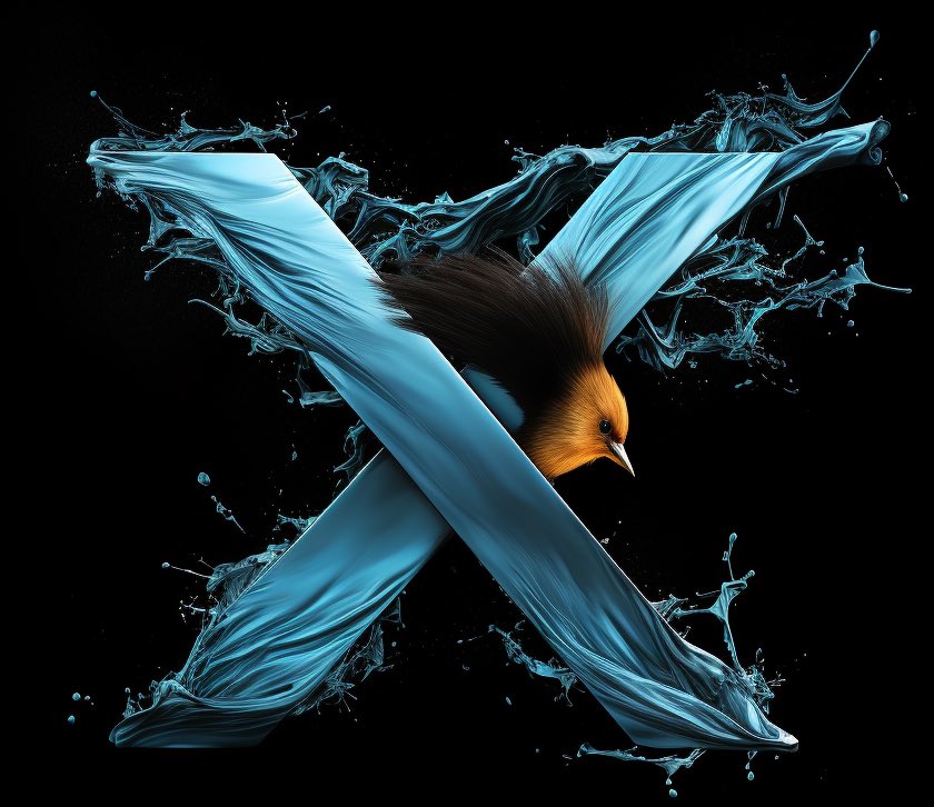 #ÇEKİLİŞ 

🔥 2 kişiye toplam 500₺ 🔥

1️⃣ Rt &amp; ❤️ 
2️⃣ Referansım ile üye ol ve kyc yap:) 
pionex.com/tr/sign/ref/cu…

🌑Ekran görüntüsü atmayanlar elenecektir, yeniden çekilecektir.❤️

🌑20$ vadeli bonusu verilecek, kullanmak isteyenler olursa belirteyim;)

Süre: 24 saat🕊