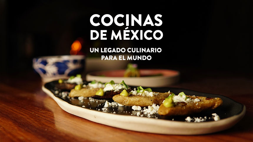ECIGdl's tweet photo. Hoy exploraremos la importancia de las cocinas de México 🇲🇽 y su legado culinario para el mundo. Te invitamos a leer nuestra entrada de blog 💻
👇
https://t.co/BXxtEWjePN https://t.co/bRjUNGpfvr
