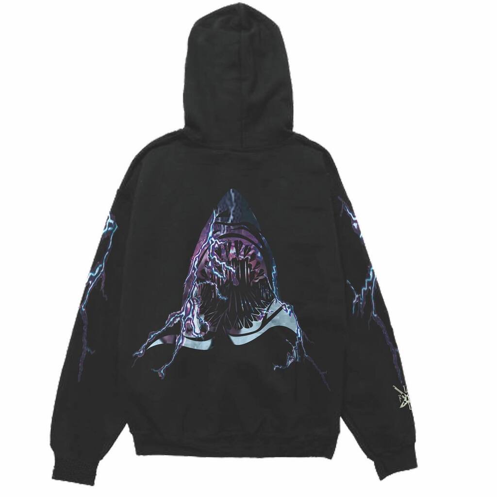 FULLPLATECO's tweet photo. Presale starts tomorrow for through the storm drop. 

What color would y’all like to see this in?

#clothing #fashion #style #lifestyle #cali #design https://t.co/u4grvOHgTv https://t.co/UnSMvV3g9R