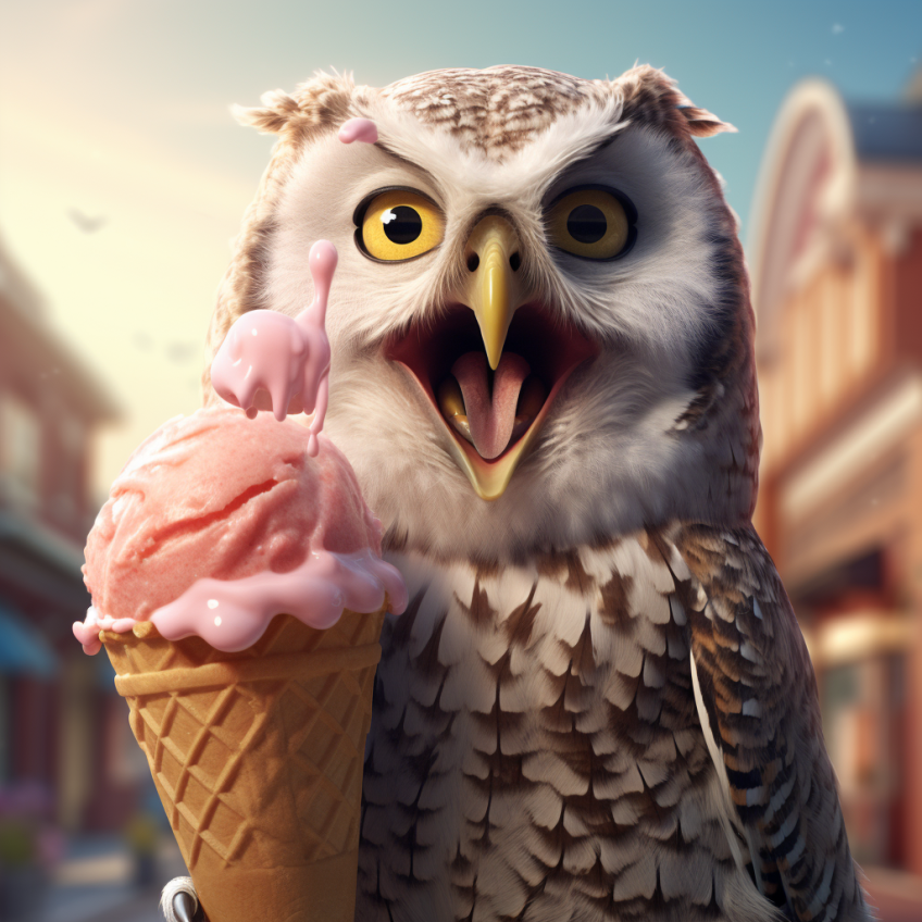 Gelato tweet media
