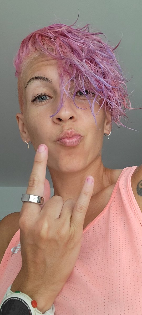 Carolina Robles 🔻💜🇪🇸 tweet media