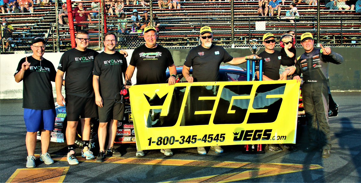 63ERE's tweet image. 