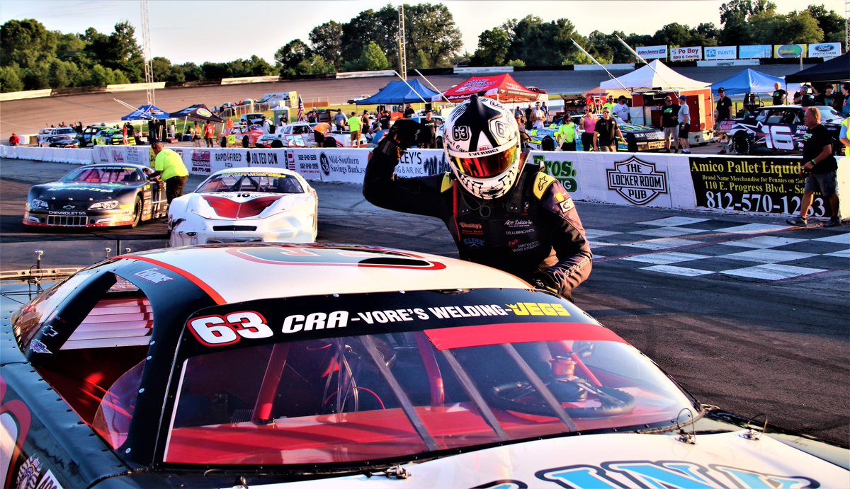 63ERE's tweet image. 