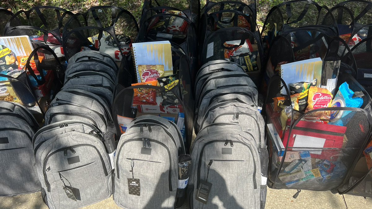 Louisiana Board of Regents tweet media