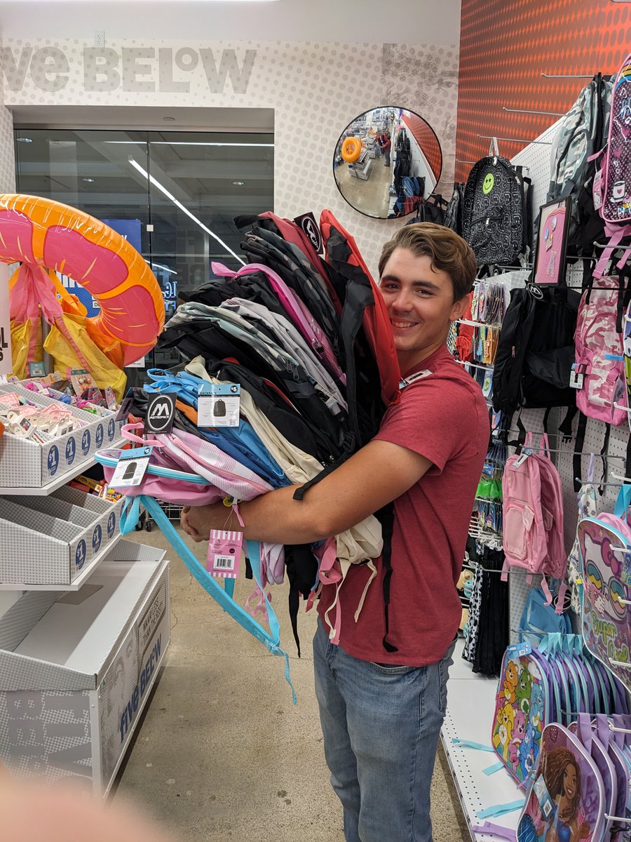 Engineering Answers tweet media