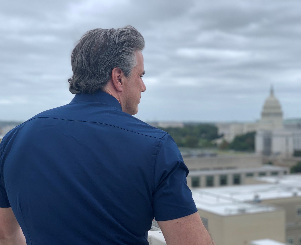 Tom Fitton tweet media