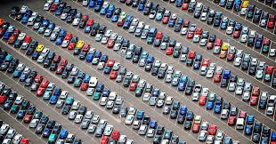 McLean Highlanders tweet media