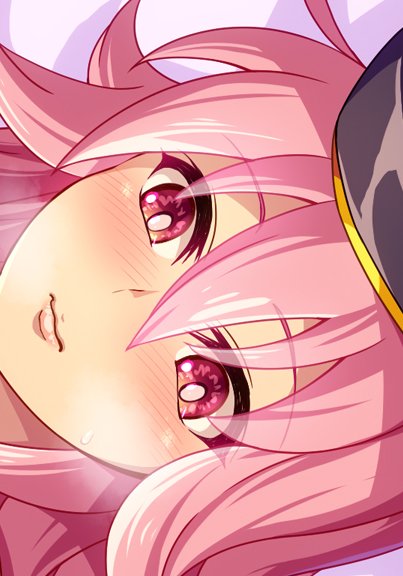 明日晩にアップしますー 