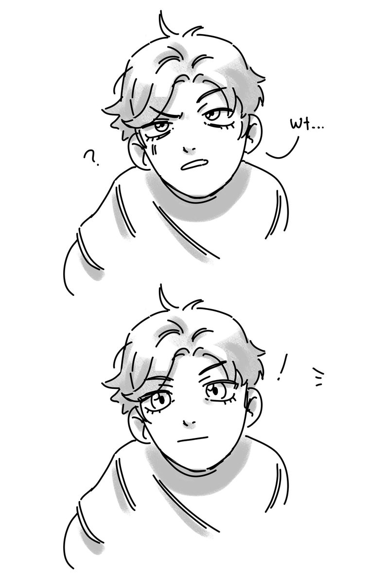 amarella🍎 tweet media