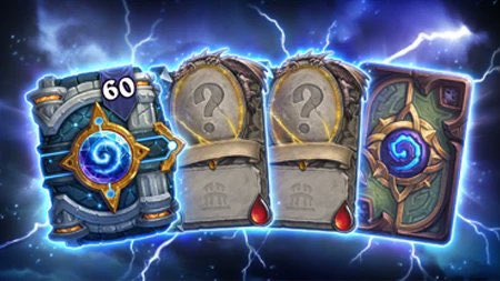 Lynnee 🦖 🏹 (@lynneesays) on Twitter photo Hi!! I’ve got 2 TITANS bundles to give away courtesy of <a href="/blisterguy/">Ray Walkinshaw</a> & Blizzard!!
To enter:
🔥 Follow/Like/Retweet
🔥Comment your favorite legendary
🔥 Follow me on Twitch @ twitch.tv/lynnee
Winners will be announced ON STREAM (what!!) on 7/31 ❤️
May yogg be with you. Hi!! I’ve got 2 TITANS bundles to give away courtesy of <a href="/blisterguy/">Ray Walkinshaw</a> & Blizzard!!
To enter:
🔥 Follow/Like/Retweet
🔥Comment your favorite legendary
🔥 Follow me on Twitch @ twitch.tv/lynnee
Winners will be announced ON STREAM (what!!) on 7/31 ❤️
May yogg be with you.