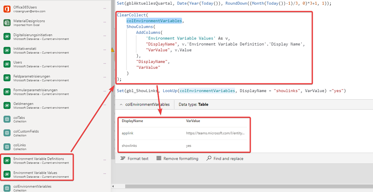 Robin Rosengrün 🪄 Crown And Wand Academy tweet media
