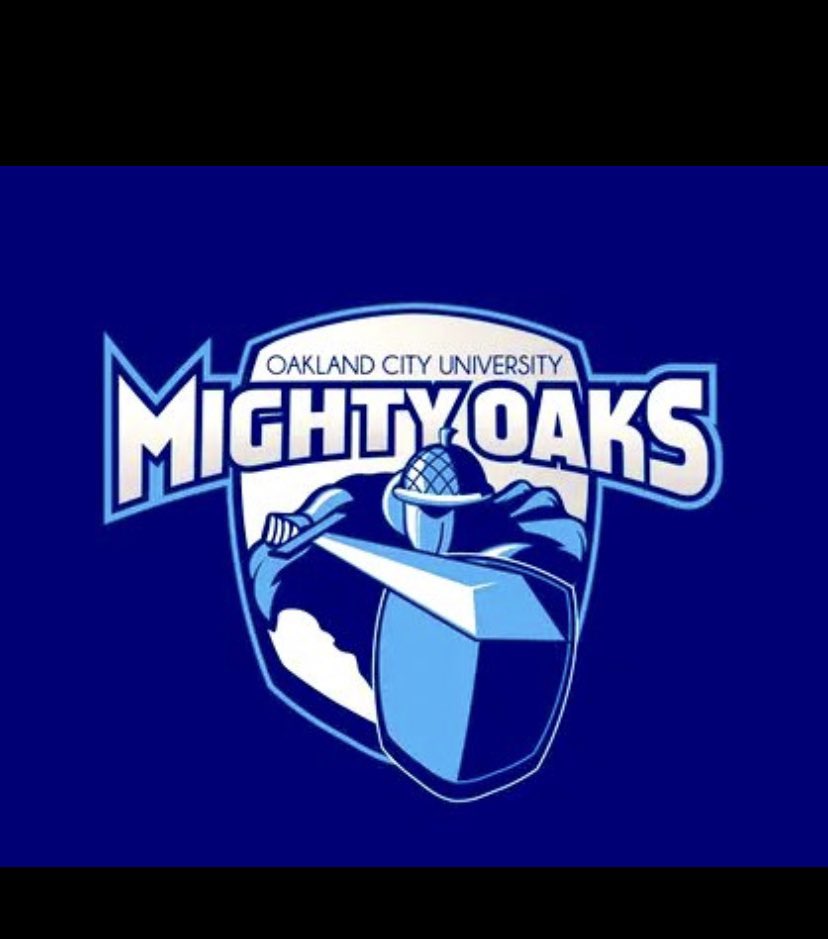 RjPhillips6's tweet photo. After a great conversation with Coach @JMcCurry07 I’m blessed to receive a Offer from Oakland city University 
@CoachK_72  @CoachRandolph4 https://t.co/9piEmfY8s8
