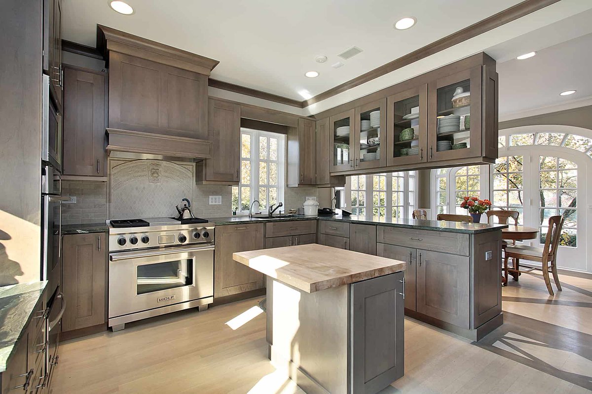 UKKitchens_1's tweet photo. We can provide our clients with both exceptional craftsmanship and a wide variety of options.
For more information, please visit https://t.co/15LbIYTbPh
#ukkitchenandinteriors #localkitchenandinteriors #londonkitchenandinteriors https://t.co/uv5usnfOE8