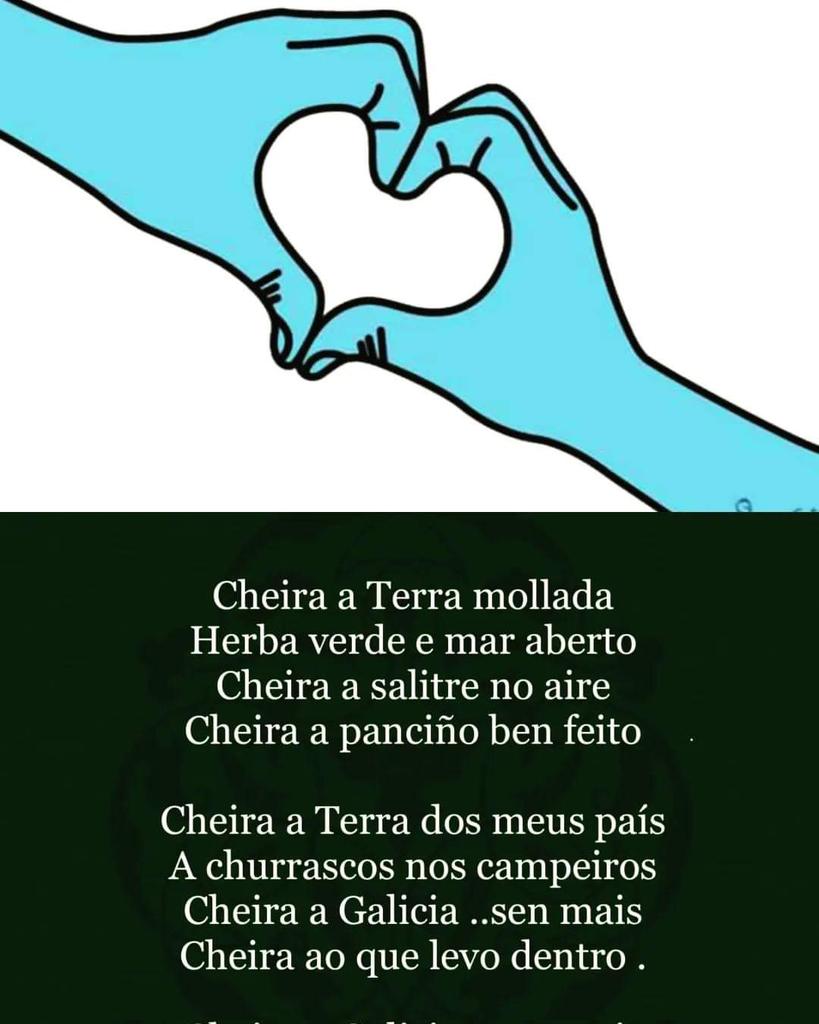 puestadesolvigo's tweet photo. #DiadaPatriaGalega https://t.co/nP42tyKr5G