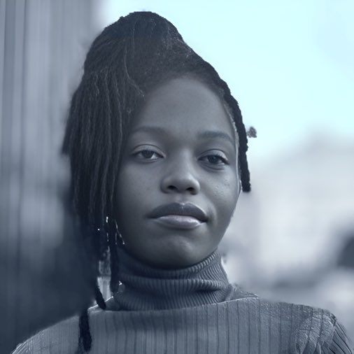 BlackInNeuro's tweet image. Our first stop is to the Giant of Africa  🇳🇬 to meet Nosarieme Abey. Nosarieme is a Nigerian researcher with a biochemistry background. The floor is yours Nosarieme! #BlackInNeuroWorld #NeuroAcrossTheDiaspora