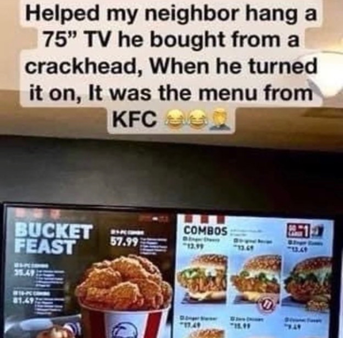 wildtiktokss's tweet image. 