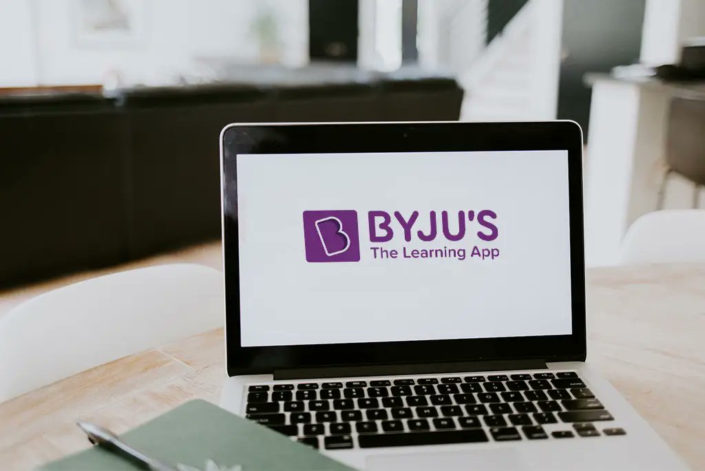 journalinsperon's tweet image. BYJU’S and the lenders will work together to reach an agreement on a term loan amendment before August 3, 2023.

insperonjournal.com/edtech/byjus-l…

#edtech #edtechplatform #businessnews #business #byjus #businesses #newsupdate #newsupdates #indianews